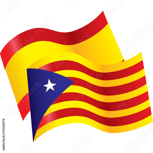 catalana