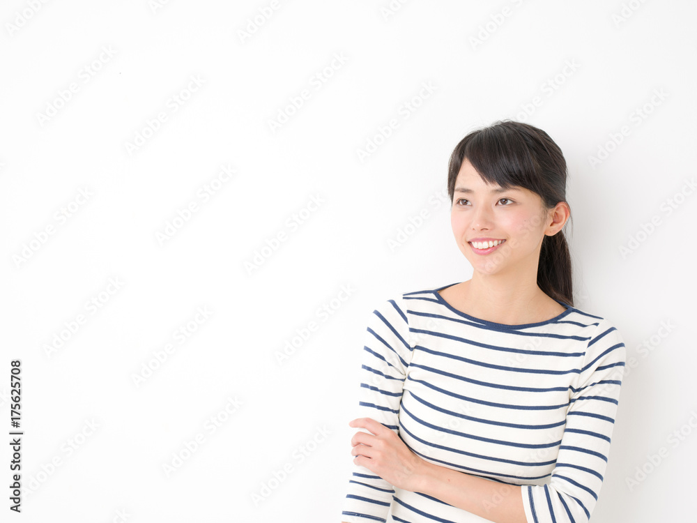 女性 女性
