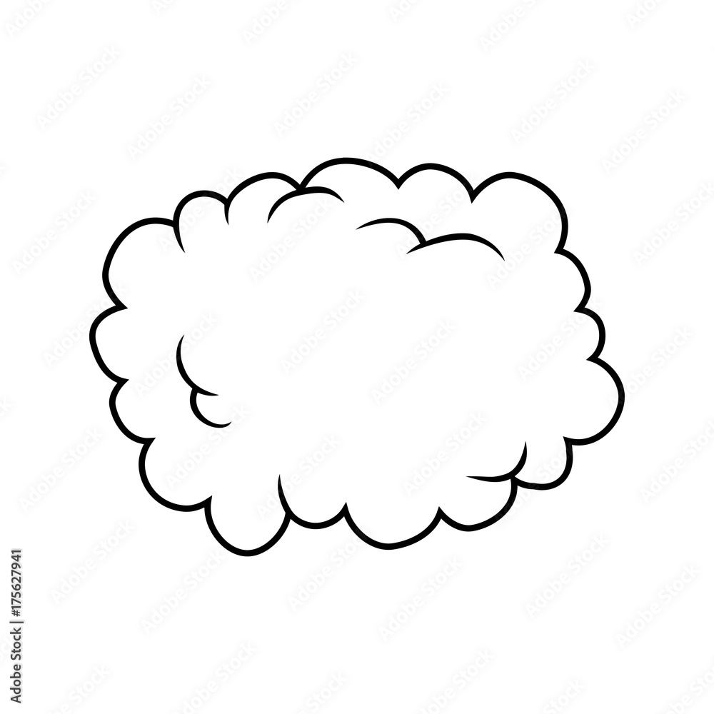 Hand drawn vape vector illustrations on white background. Pop art style. Vector illustration. Hand drawn vape vector illustrations on white background. Pop art style. Vector illustration.