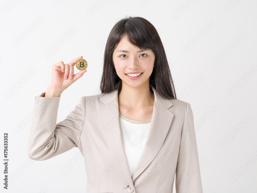 Bitcoin Bitcoin