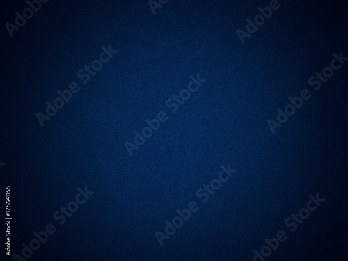  Abstract blue Background 