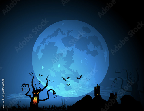 Halloween, zucche, zucca, paura, tutti i santi