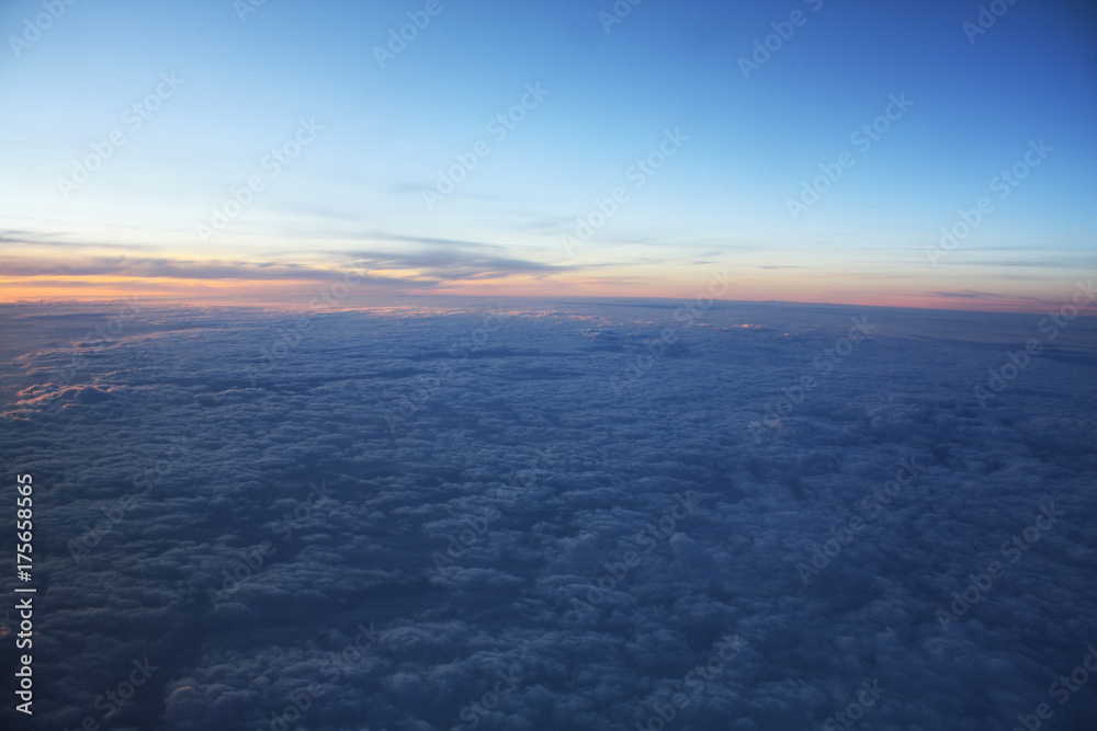 sky sky