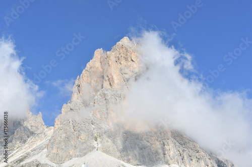 Sassolungo