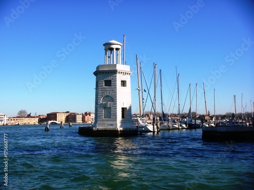  Venice, Italy