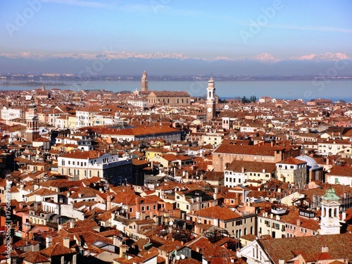  Venice, Italy