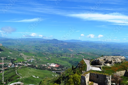 Sicilia