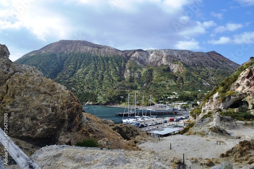 Sicilia