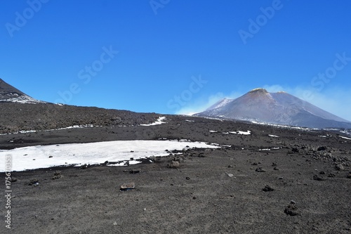 Etna