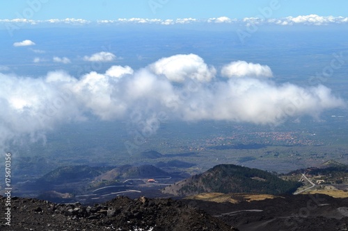 Etna