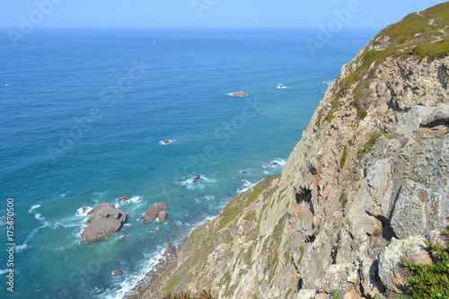 Cabo da Roca