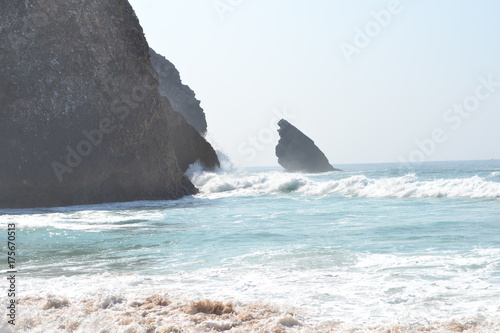 Cabo da Roca