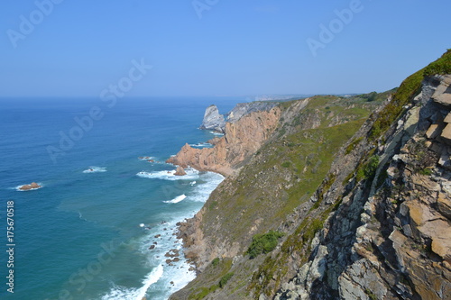 Cabo da Roca