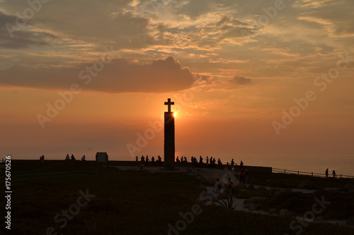 Cabo da Roca