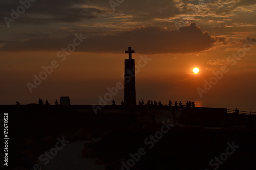 Cabo da Roca