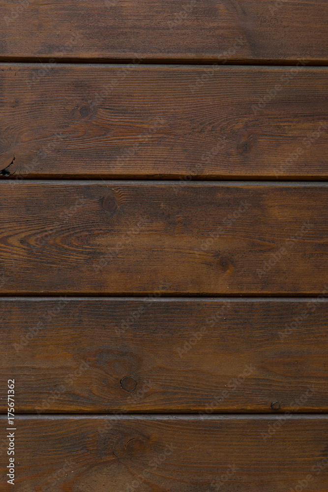 Fototapeta premium holz hintergrund struktur