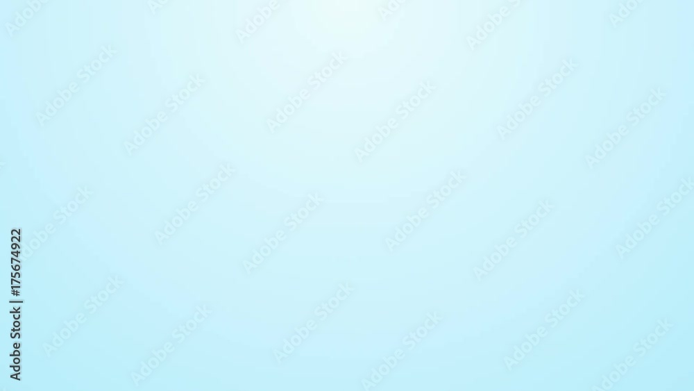 Group of Balloons fly away animation -Multi Colored,3D Group of Balloons fly away animation -Multi Colored,3D
