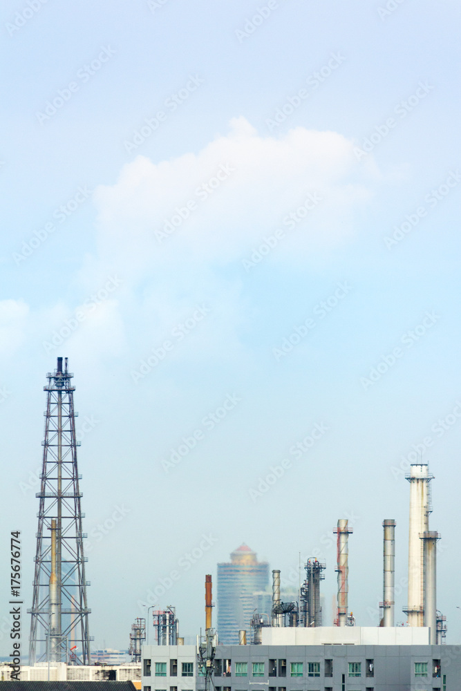 industrial,environment,background industrial,environment,background