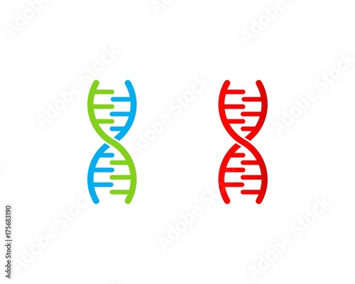 Book, DNA Report