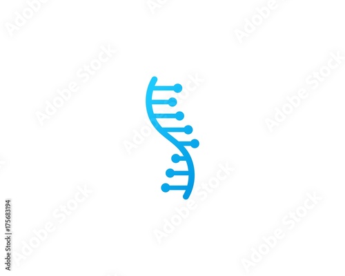DNA Logo2