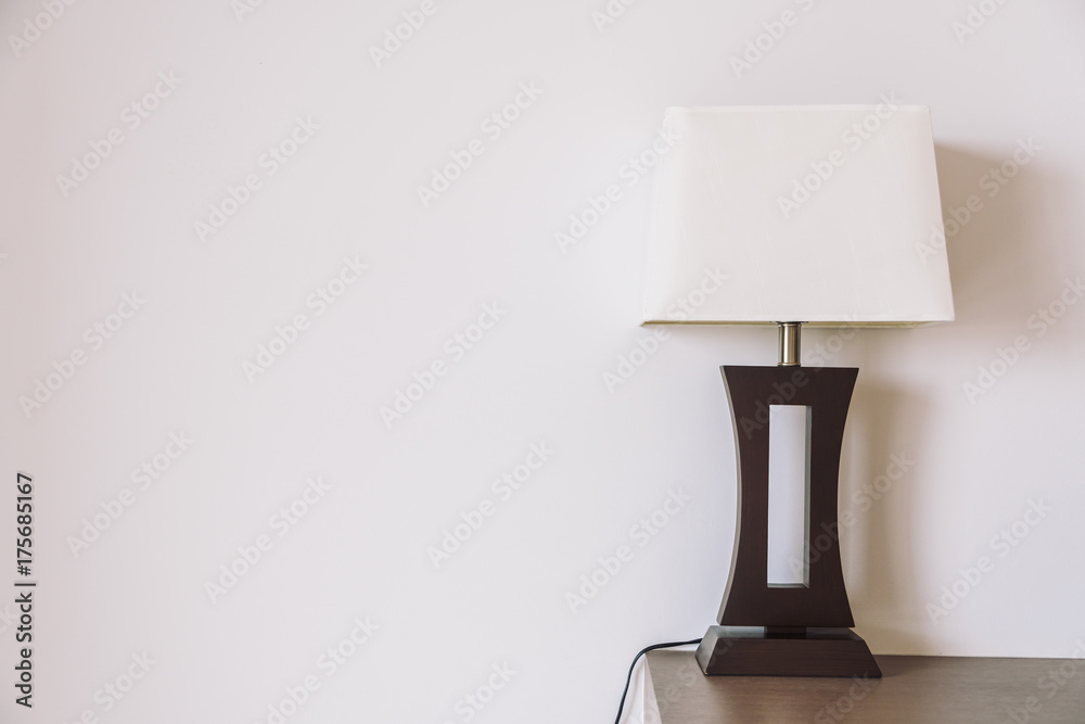 Light lamp Light lamp