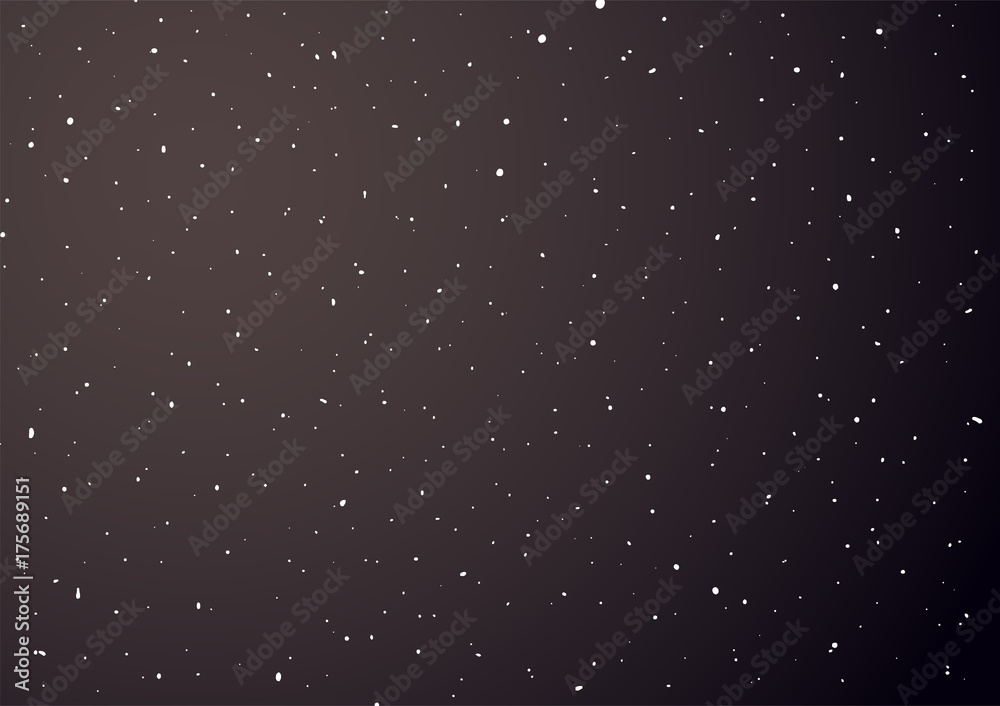 Sky night background Sky night background