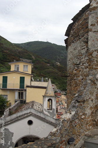 Riomaggiore  2017