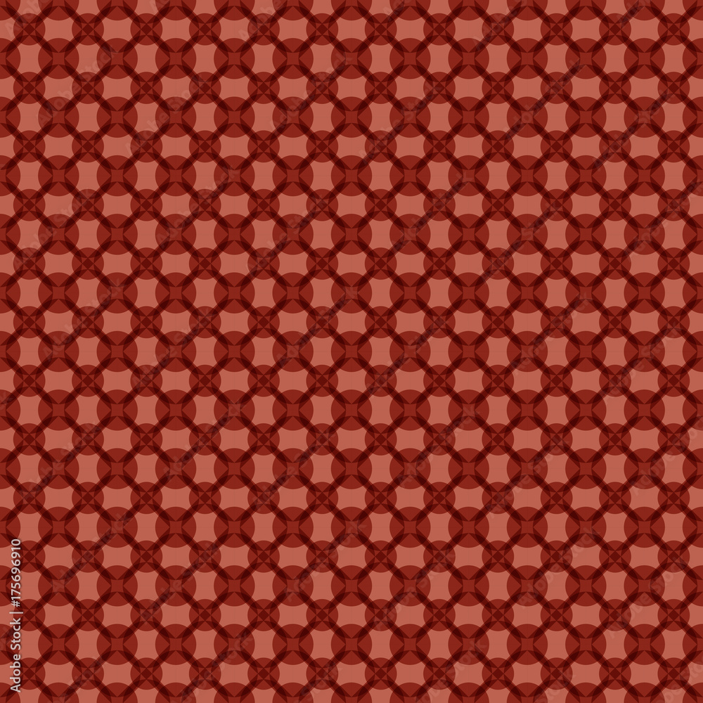 Seamless geometric pattern, vector illustration. Seamless geometric pattern, vector illustration.