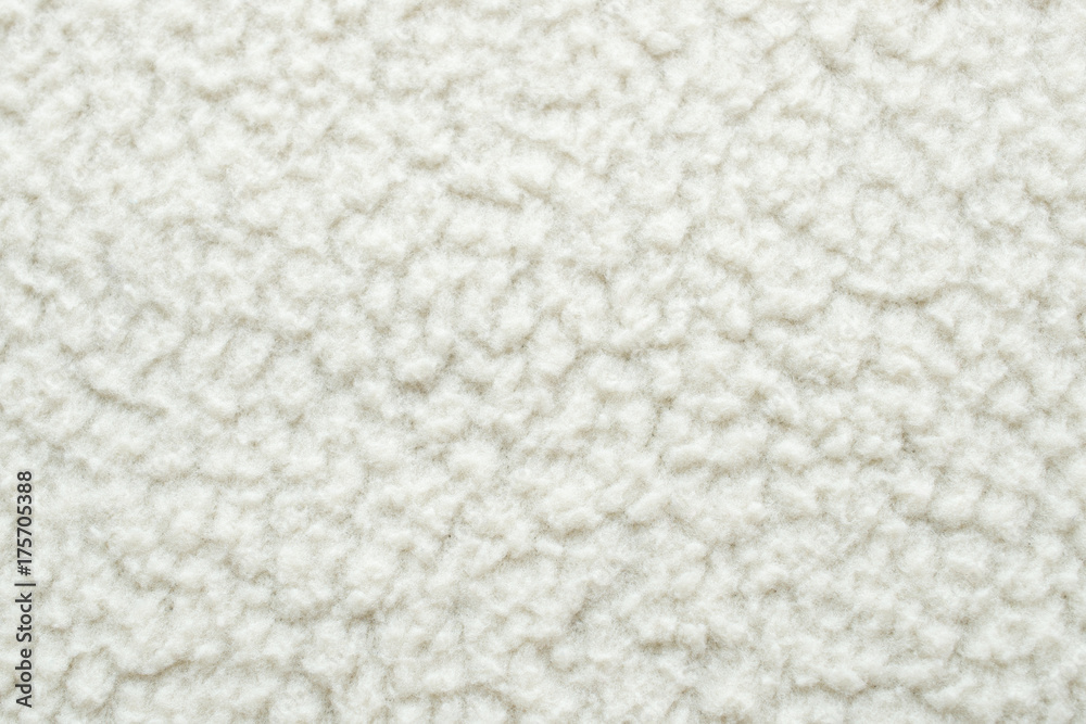 Wool texture - background Wool texture - background