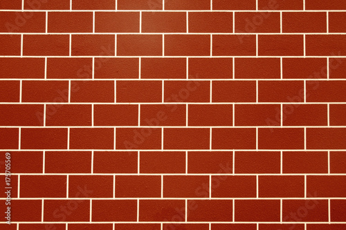 brick wall image