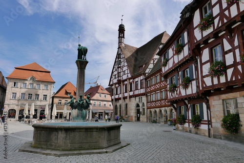 Forchheim photo