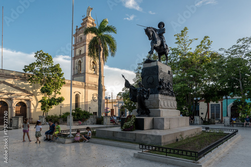 Fotografía camaguey
