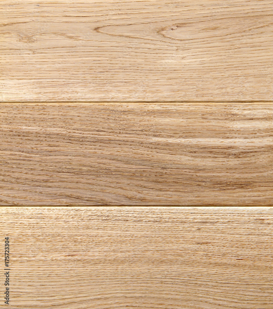 Naklejka premium Old wooden yellow or brown texture background. Boards or panels vertical image
