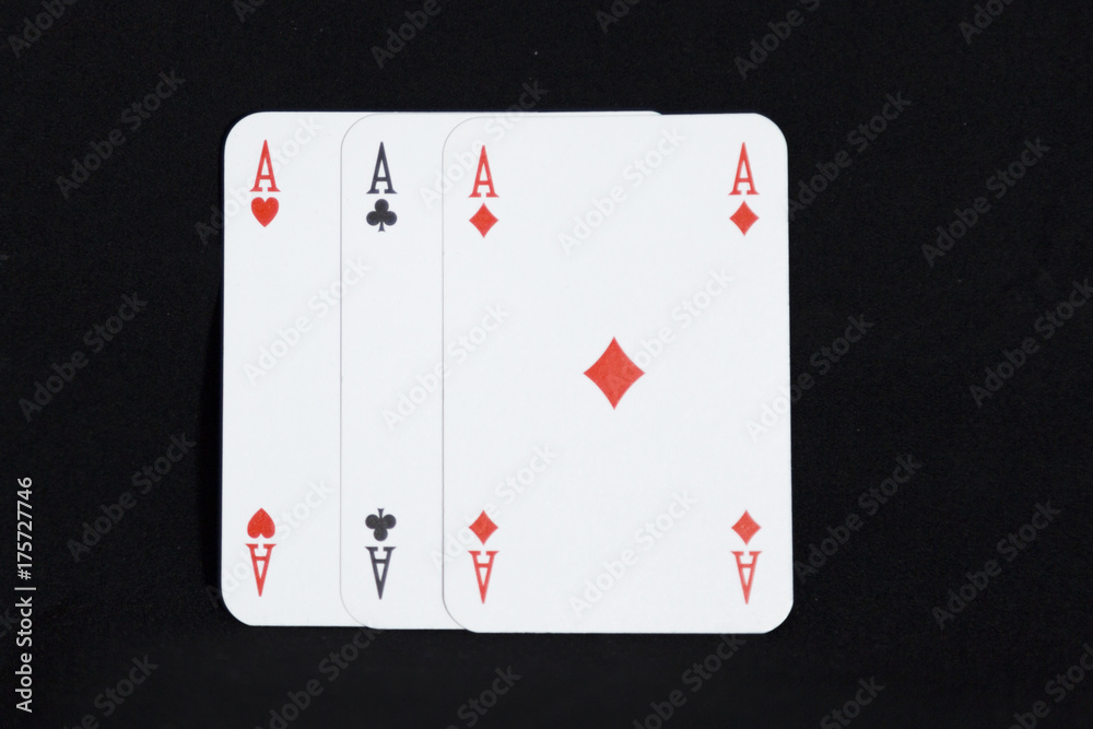 Obraz premium anphora