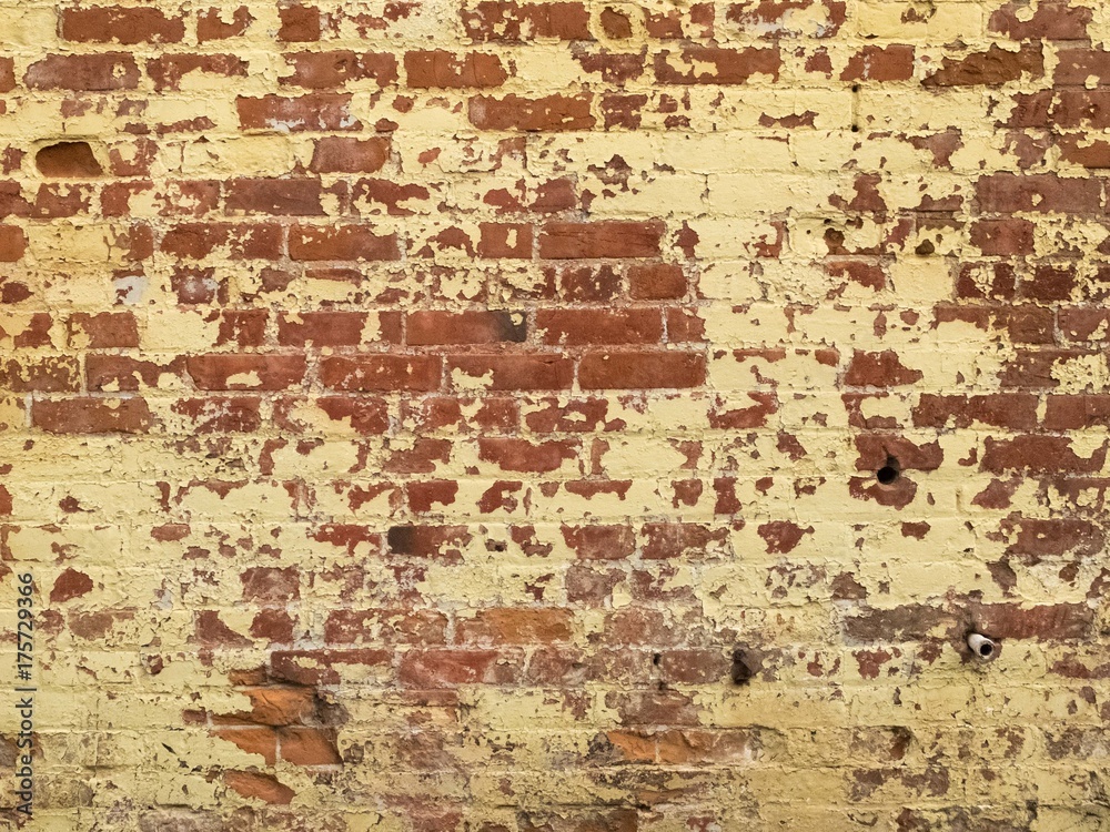 Obraz premium background