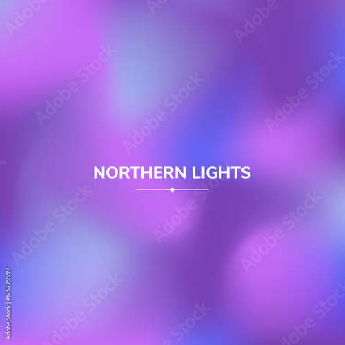 Fluid colors background, square blurred background, purple, blue