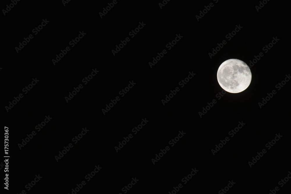 moon, night, sky, full moon, dark, clouds, cloudy moon, night, sky, full moon, dark, clouds, cloudy