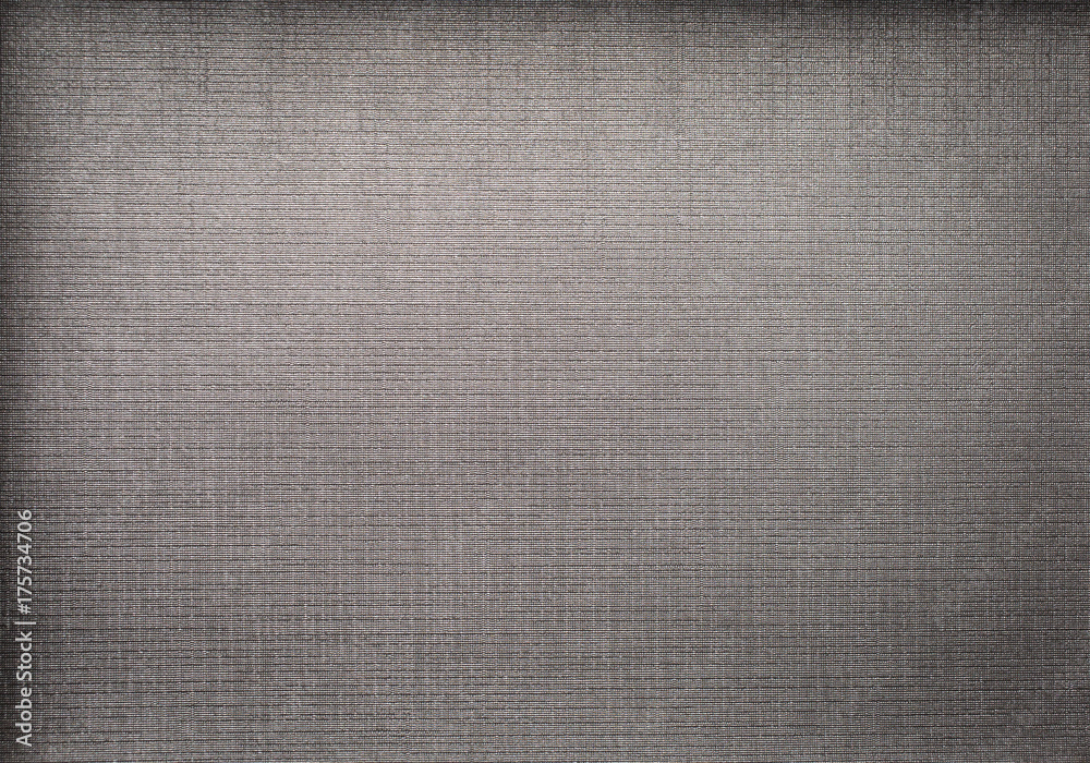 leather texture leather texture