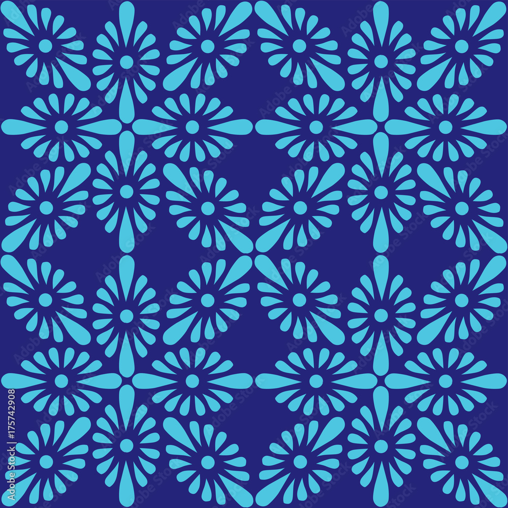 Print Print