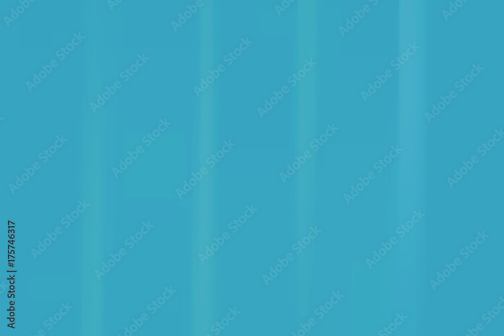 Obraz premium Colorful Modern Abstract Art Background Pattern Design