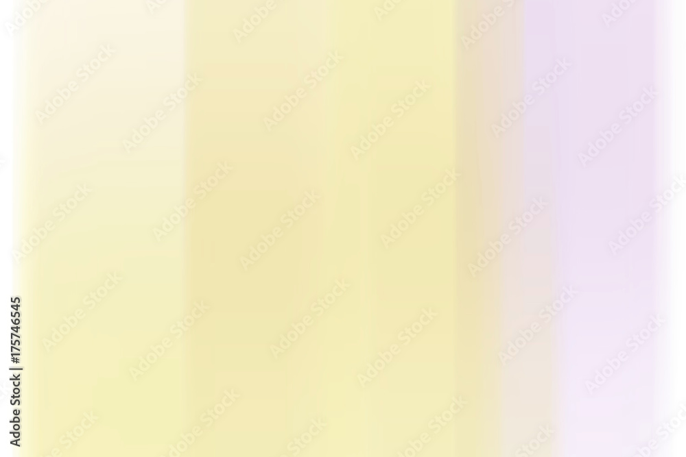 Colorful Modern Abstract Art Background Pattern Design Colorful Modern Abstract Art Background Pattern Design