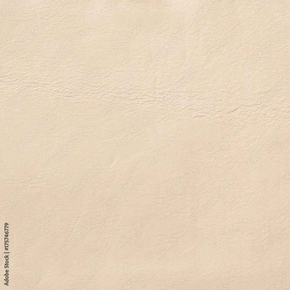 Leather texture background for fashion design
background. Leather texture background for fashion design
background.