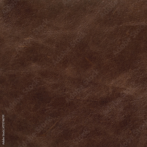 Leather texture background for fashion design background.