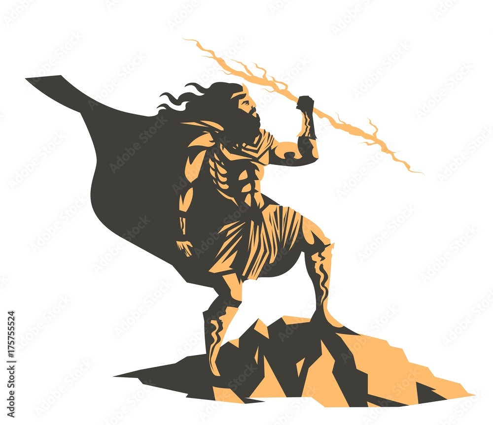 Объекта зевс. Антенны передатчика "зевс". Зевс бог древней греции. Зевс юпитер тор. Система зевс.