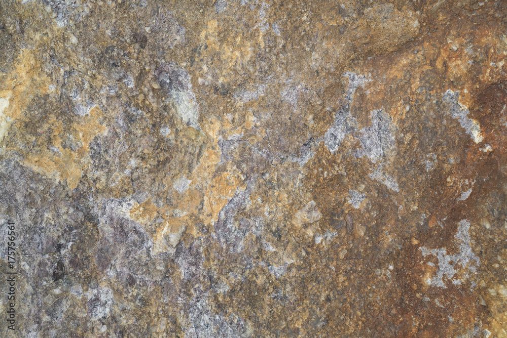 stone texture stone texture