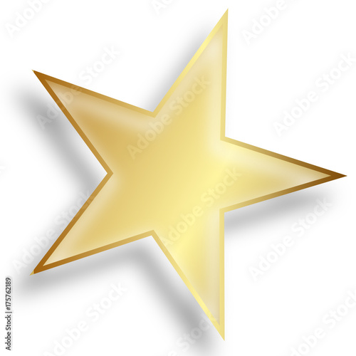 Stern Star Zeichen Symbol Hintergrund Weihnachten 