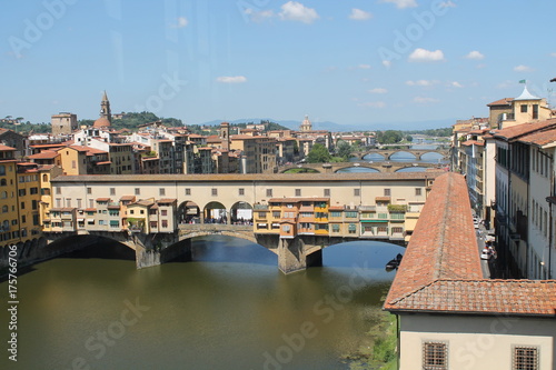 florence