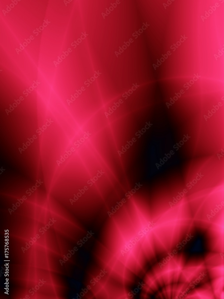 Red leaf abstract nature floral background Red leaf abstract nature floral background