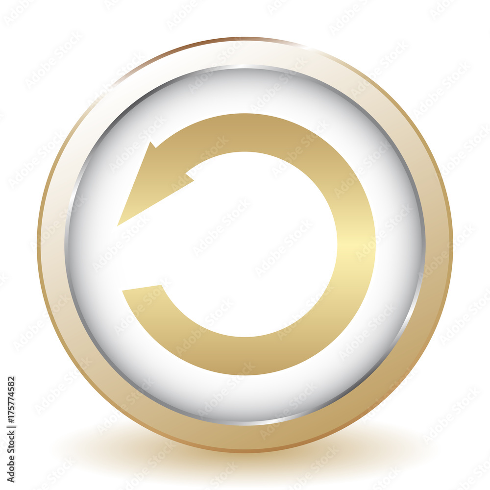 feedback icon feedback icon