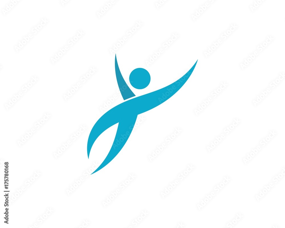 Healthy Life Logo Healthy Life Logo